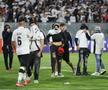 Incidente grave la meciul de la Santiago de Chile, Colo Colo - Fortaleza din Copa Libertadores