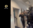 Mega-fraudă destructurată de DIICOT: Gigi Becali, Ion Țiriac și David Popovici, folosiți în escrocherii internaționale!
