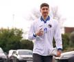 „Parada modei” în Premier League » Au îmbrăcat tricouri celebre cu un scop caritabil: „De aici ne-a venit ideea”