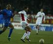 Viorel Domocoș de-a lungul anilor, foto: Arhiva Gazetei Sporturilor