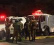 Incidente grave la meciul de la Santiago de Chile, Colo Colo - Fortaleza din Copa Libertadores / Foto: Imago