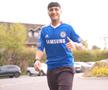 „Parada modei” în Premier League » Au îmbrăcat tricouri celebre cu un scop caritabil: „De aici ne-a venit ideea”