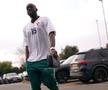 „Parada modei” în Premier League » Au îmbrăcat tricouri celebre cu un scop caritabil: „De aici ne-a venit ideea”
