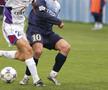 Viorel Domocoș de-a lungul anilor, foto: Arhiva Gazetei Sporturilor