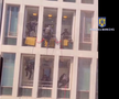 Mega-fraudă destructurată de DIICOT: Gigi Becali, Ion Țiriac și David Popovici, folosiți în escrocherii internaționale!