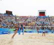 Arena de la Jocurile Olimpice ajunsese în paragină, dar chinezii au luat o decizie INCREDIBILĂ! A devenit centrul unei industrii de 3,79 miliarde de dolari: cum arată ACUM