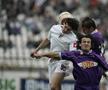 Viorel Domocoș de-a lungul anilor, foto: Arhiva Gazetei Sporturilor