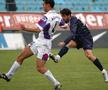 Viorel Domocoș de-a lungul anilor, foto: Arhiva Gazetei Sporturilor
