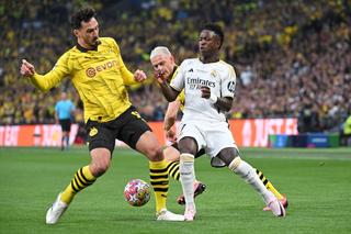Revenire spectaculoasă pentru sfârșitul carierei » Mats Hummels ar putea fi transferat ca „mercenar” estival!