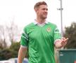 „Parada modei” în Premier League » Au îmbrăcat tricouri celebre cu un scop caritabil: „De aici ne-a venit ideea”