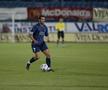 Viorel Domocoș de-a lungul anilor, foto: Arhiva Gazetei Sporturilor