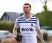 „Parada modei” în Premier League » Au îmbrăcat tricouri celebre cu un scop caritabil: „De aici ne-a venit ideea”