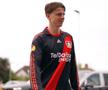 „Parada modei” în Premier League » Au îmbrăcat tricouri celebre cu un scop caritabil: „De aici ne-a venit ideea”