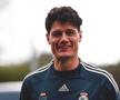 „Parada modei” în Premier League » Au îmbrăcat tricouri celebre cu un scop caritabil: „De aici ne-a venit ideea”