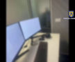 Mega-fraudă destructurată de DIICOT: Gigi Becali, Ion Țiriac și David Popovici, folosiți în escrocherii internaționale!