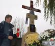 Dănuț Ivănică, protagonist în materialul special realizat de Gazeta Sporturilor în 2010 / Sursă foto: Arhivă GSP