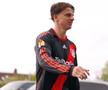 „Parada modei” în Premier League » Au îmbrăcat tricouri celebre cu un scop caritabil: „De aici ne-a venit ideea”