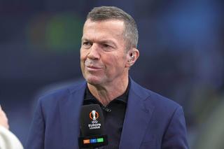 Fosta legendă a lui Bayern Munchen l-a sfătuit pe Thomas Muller în privința viitoarei destinații: „Ar fi un pas extraordinar”