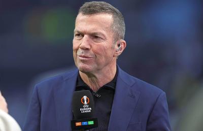 Fosta legendă a lui Bayern Munchen l-a sfătuit pe Thomas Muller în privința viitoarei destinații: „Ar fi un pas extraordinar”