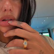 Dua Lipa / FOTO: Instagram