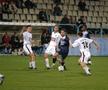 Viorel Domocoș de-a lungul anilor, foto: Arhiva Gazetei Sporturilor