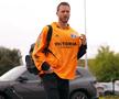 „Parada modei” în Premier League » Au îmbrăcat tricouri celebre cu un scop caritabil: „De aici ne-a venit ideea”