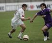 Viorel Domocoș de-a lungul anilor, foto: Arhiva Gazetei Sporturilor