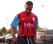 „Parada modei” în Premier League » Au îmbrăcat tricouri celebre cu un scop caritabil: „De aici ne-a venit ideea”
