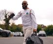 „Parada modei” în Premier League » Au îmbrăcat tricouri celebre cu un scop caritabil: „De aici ne-a venit ideea”