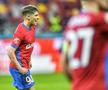 FCSB - Oțelul, foto de Cristi Preda