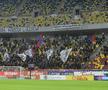 FCSB - Oțelul, foto de Cristi Preda