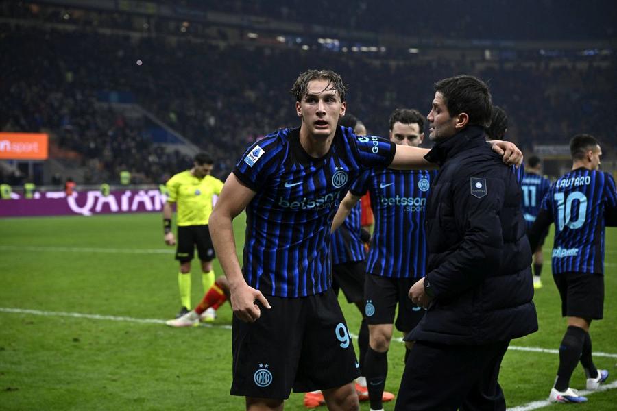 Cristi Chivu își păstrează „perla”: datele contractului, dezvăluite de italieni