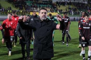 Dinamo se lasă pe mâinile lui! Schimbare importantă în primul 11 al „câinilor”