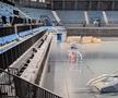 Sala Polivalentă Suceava - aprilie 2026