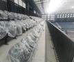 Sala Polivalentă Suceava - aprilie 2026