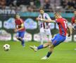 FCSB - Oțelul, foto de Cristi Preda