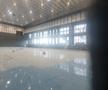 Sala Polivalentă Suceava - aprilie 2026