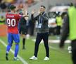 FCSB - Oțelul, foto de Cristi Preda