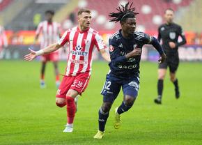 Promite marea surpriză în noul sezon din Superliga: „Putem juca în Top 6!”
