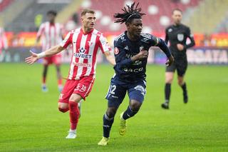 Promite marea surpriză în noul sezon din Superliga: „Putem juca în Top 6!”