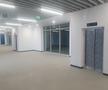 Sala Polivalentă Suceava - aprilie 2026