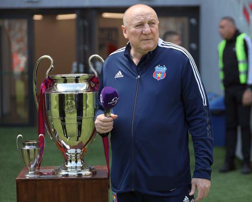 Adrian Bumbescu