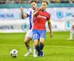 FCSB - Oțelul, foto de Cristi Preda