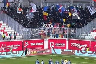 „Mircea, ia-l și pe Gigi!” » Sud Steaua, scandări oribile care l-au implicat pe Lucescu, a doua zi după înmormântare