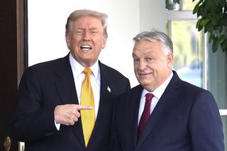 Alegerile din Ungaria, decisive pentru Sepsi și Csikszereda? » Cum a folosit Viktor Orban, preferatul lui Trump, fotbalul ca instrument politic » Zeci de milioane de euro pompate în România