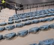 Sala Polivalentă Suceava - aprilie 2026