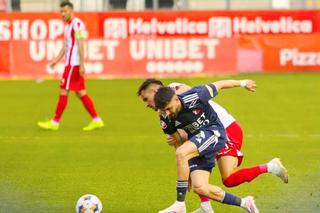 UTA Arad s-a dezlănțuit în ultimele 10 minute cu FC Botoșani! Clasament în play-out