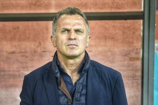 Antrenorul Oțelului, după remiza cu Metaloglobus: „Cel mai greu meci din campionat”