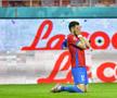 FCSB - Oțelul, foto de Cristi Preda