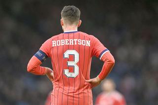 Robertson și-a găsit deja echipă, după ce și-a anunțat plecarea de la Liverpool